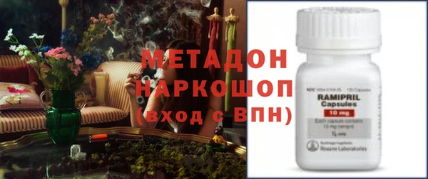 СК Лиски