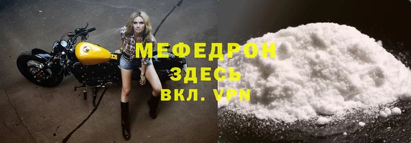шишки Гусев