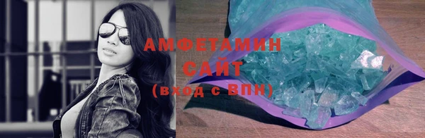 СК Лиски