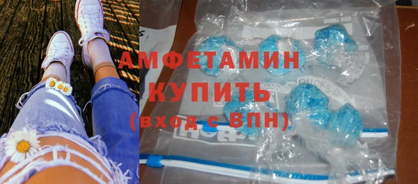СК Лиски