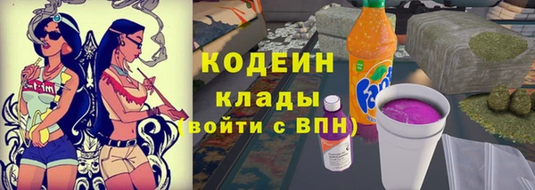 сатива Гусиноозёрск